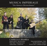 Musica Imperiale